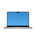 MacBook Pro 图片