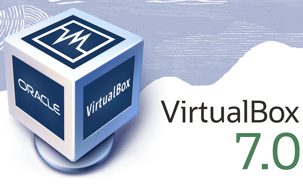 想用Virtual Box 7.0？我劝你再观望一下